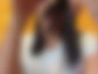 AntonellaMorelli's Live Sex Cam Show