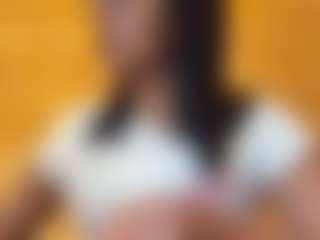 AntonellaMorelli's Live Sex Cam Show
