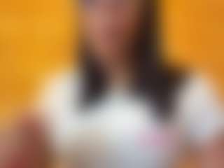 AntonellaMorelli's Live Sex Cam Show