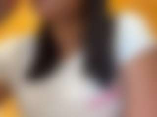Live cam show with AntonellaMorelli - Public Curvy on eurowanks.com