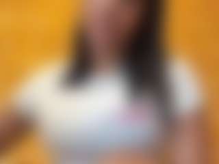 AntonellaMorelli's Live Sex Cam Show