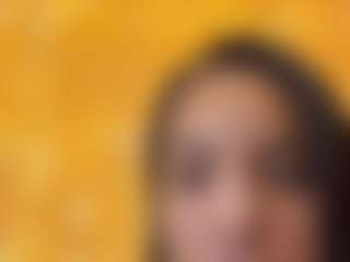 AntonellaMorelli's Live Sex Cam Show