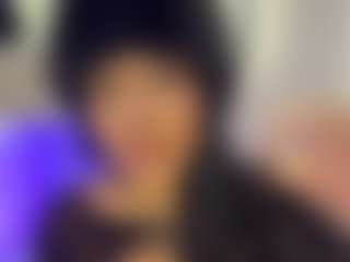AntonellaMorelli's Live Sex Cam Show