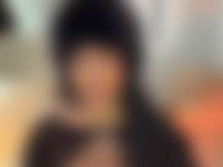 Live cam show with AntonellaMorelli - Anal Brown Hair on hrnylive.com