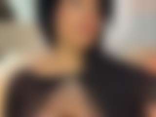 AntonellaMorelli's Live Sex Cam Show