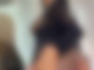 Live cam show with AntonellaMorelli - Shaved Pussy Curvy on sexytreat.net
