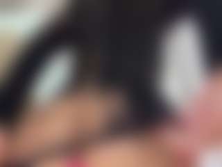 AntonellaMorelli's Live Sex Cam Show