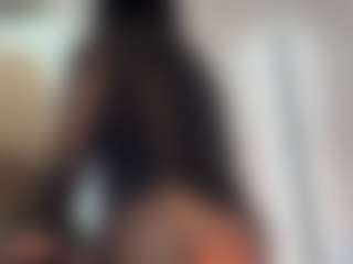 AntonellaMorelli's Live Sex Cam Show