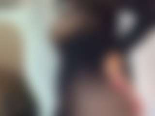 Live cam show with AntonellaMorelli - Riding on Camsoda
