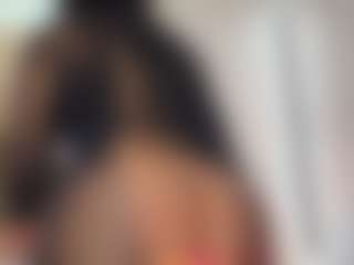 AntonellaMorelli's Live Sex Cam Show
