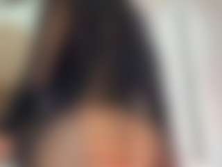 AntonellaMorelli's Live Sex Cam Show