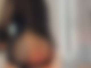 Live cam show with AntonellaMorelli - Anal on eurowanks.com