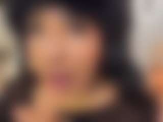 AntonellaMorelli's Live Sex Cam Show