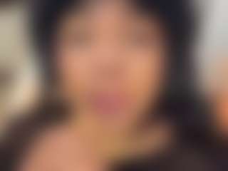 AntonellaMorelli's Live Sex Cam Show
