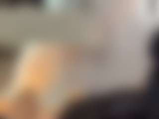 AntonellaMorelli's Live Sex Cam Show
