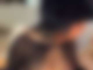AntonellaMorelli's Live Sex Cam Show