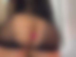 AntonellaMorelli's Live Sex Cam Show