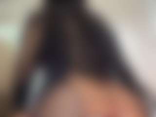 AntonellaMorelli's Live Sex Cam Show