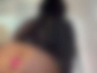 AntonellaMorelli's Live Sex Cam Show