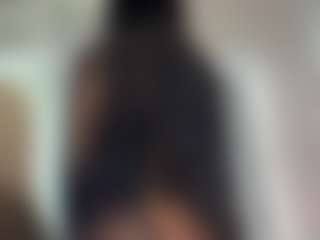 AntonellaMorelli's Live Sex Cam Show