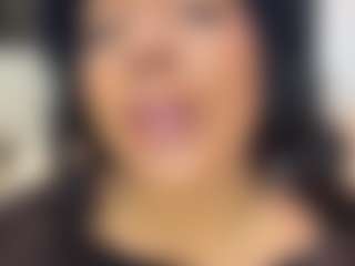 AntonellaMorelli's Live Sex Cam Show