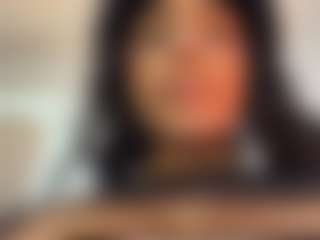 AntonellaMorelli's Live Sex Cam Show