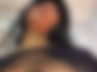 AntonellaMorelli's Live Sex Cam Show