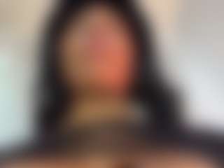 AntonellaMorelli's Live Sex Cam Show