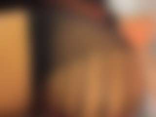 Live cam show with AntonellaMorelli - Lovense on Fit Hotties