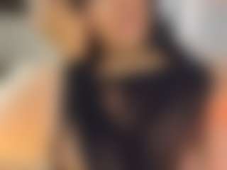 AntonellaMorelli's Live Sex Cam Show