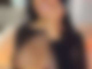 AntonellaMorelli's Live Sex Cam Show