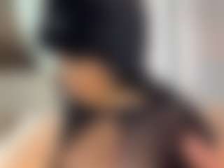AntonellaMorelli's Live Sex Cam Show