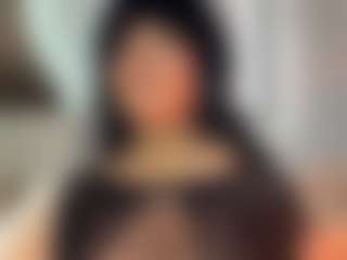 AntonellaMorelli's Live Sex Cam Show