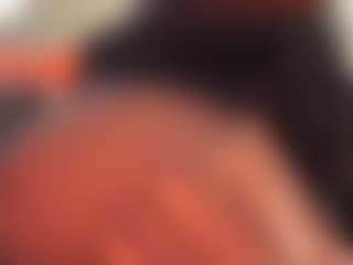 AntonellaMorelli's Live Sex Cam Show