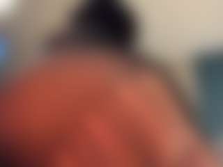 Live cam show with AntonellaMorelli - Lovense Latina on Fit Hotties | colombia