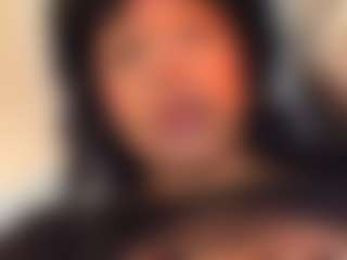AntonellaMorelli's Live Sex Cam Show
