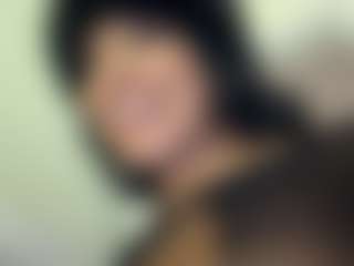 Live cam show with AntonellaMorelli - Brown Eyes on friskycurves.com