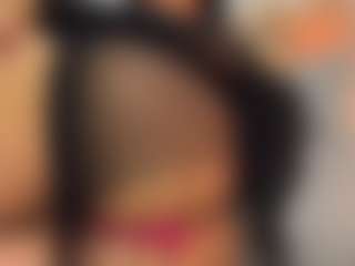 AntonellaMorelli's Live Sex Cam Show