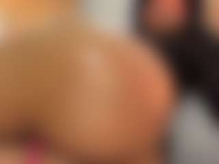 AntonellaMorelli's Live Sex Cam Show
