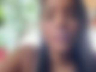 AntonellaMorelli's Live Sex Cam Show