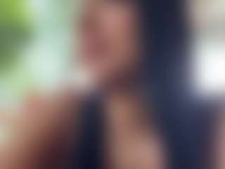 AntonellaMorelli's Live Sex Cam Show