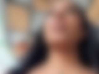 AntonellaMorelli's Live Sex Cam Show