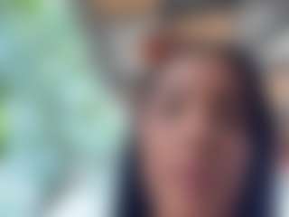 AntonellaMorelli's Live Sex Cam Show