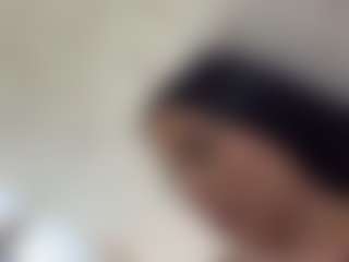 AntonellaMorelli's Live Sex Cam Show