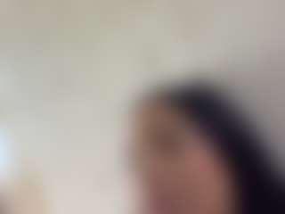 AntonellaMorelli's Live Sex Cam Show