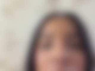 AntonellaMorelli's Live Sex Cam Show