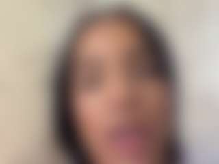 AntonellaMorelli's Live Sex Cam Show