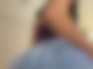 AntonellaMorelli's Live Sex Cam Show