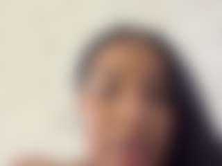 AntonellaMorelli's Live Sex Cam Show