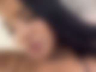 AntonellaMorelli's Live Sex Cam Show